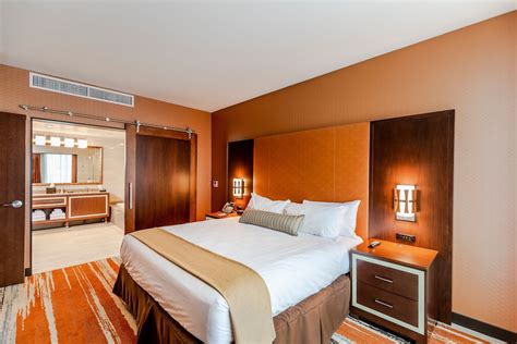 osage hotel downtown tulsa|Osage Casino Downtown Tulsa, Tulsa: Hotel Reviews, Rooms.
